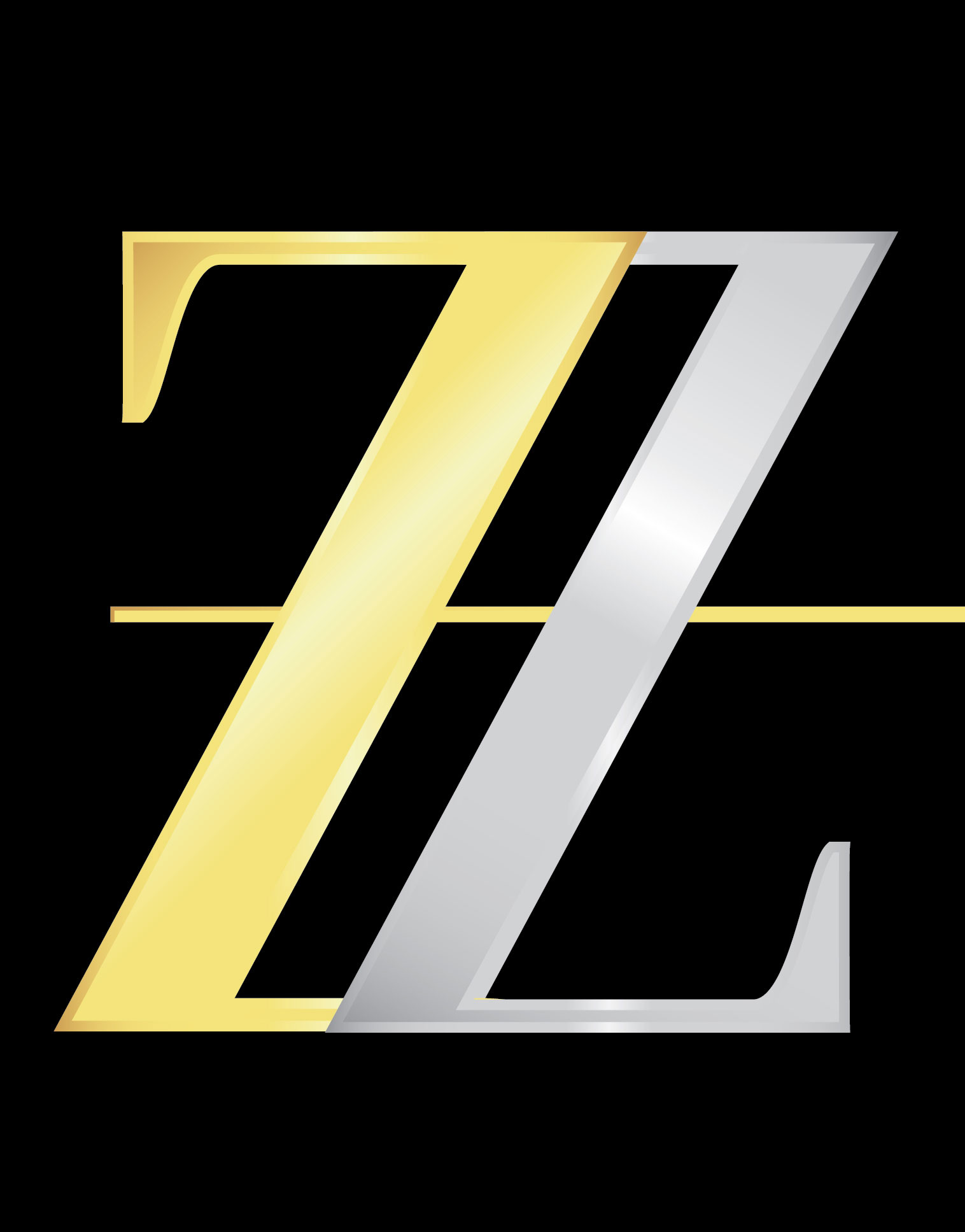 zlatnictvizelina@gmail.com